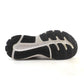 ASICS CONTEND 7
