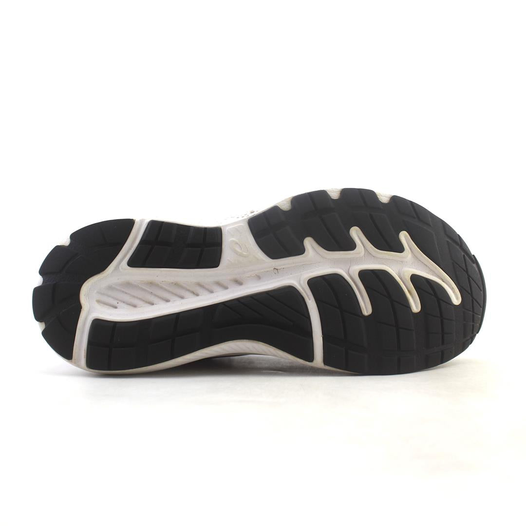 ASICS CONTEND 7