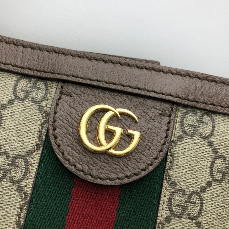 Amelia- GCI Bags - 4100