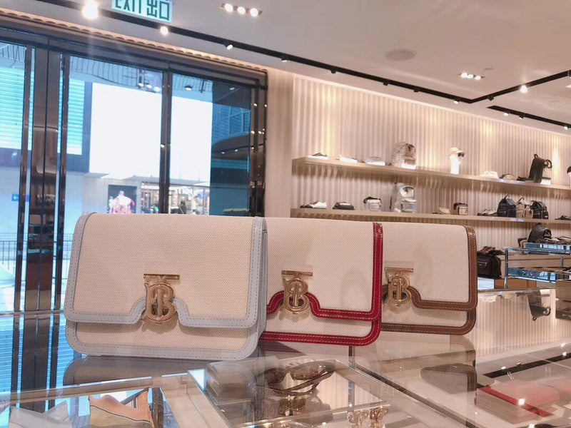 B-Berry Bags - Women Ameliave Luxury Bags - 909
