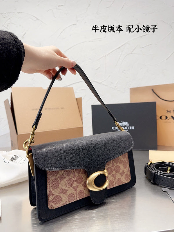 Amelia - CCH Bags - 148