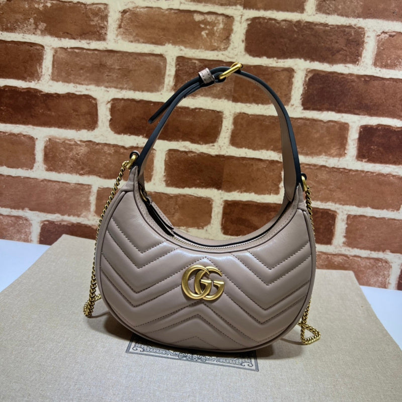 Amelia- GUKI Women Bags - 1018