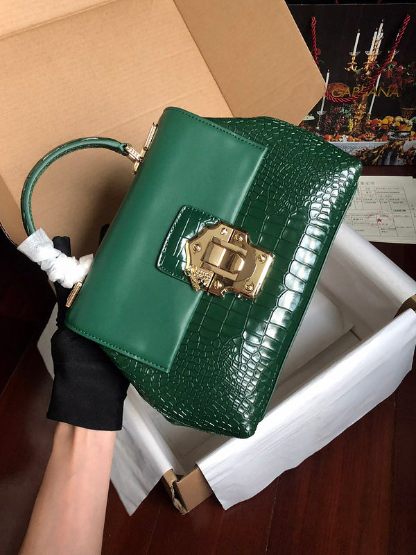 Amelia- DG Bags - 461