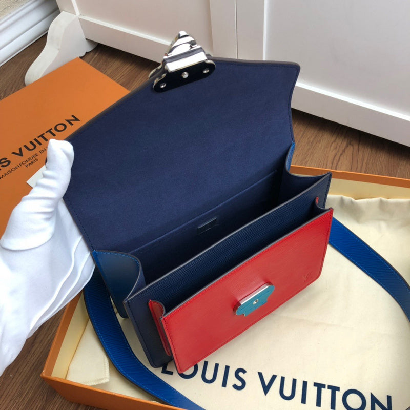 Amelia - LV Bags - 13381