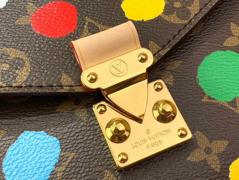 Amelia - LOV Lady Bags - 239