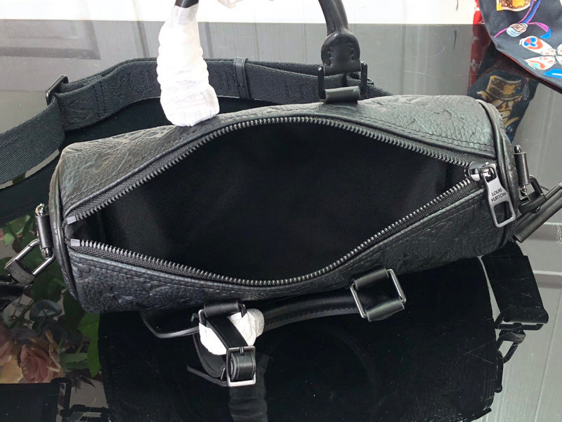 Amelia - LV Bags - 16535