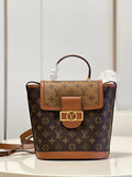 Amelia - LV Bags - 16464