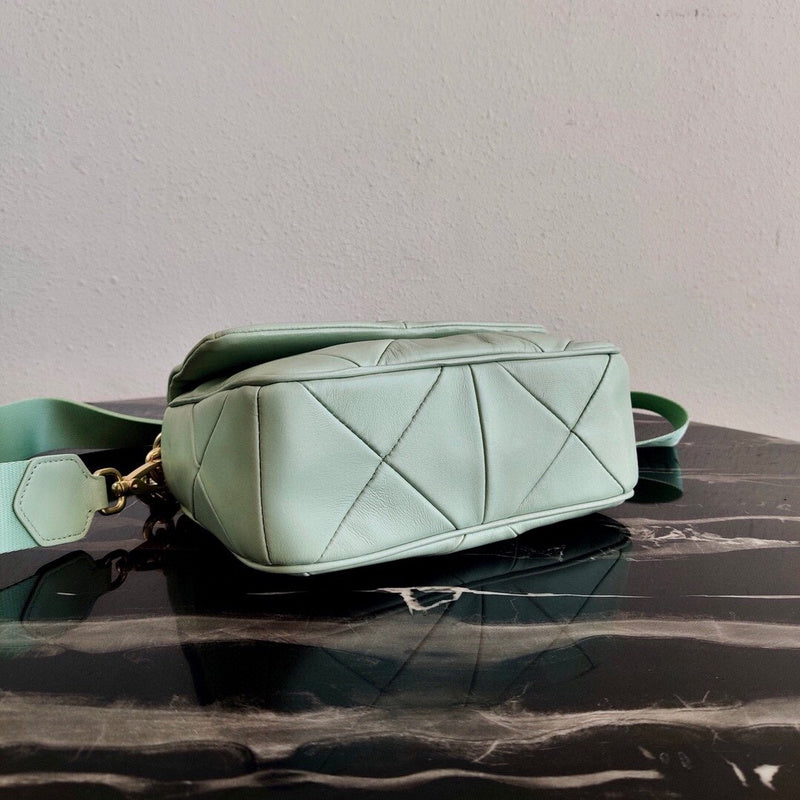 Amelia-i PD Lady Bags - 776