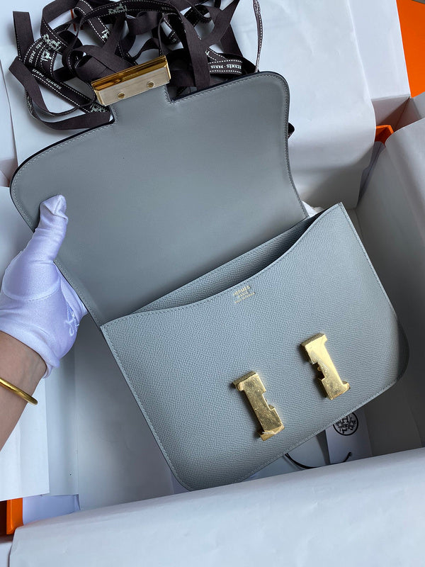 Amelia- HMS Bags - 015