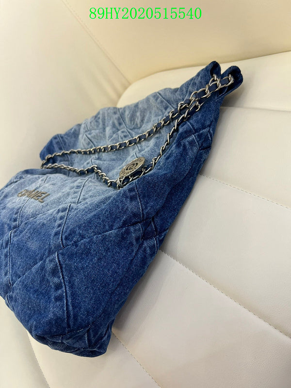 Amelia - CHL Bags - 908