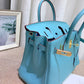 Amelia- HMS Bags - 442
