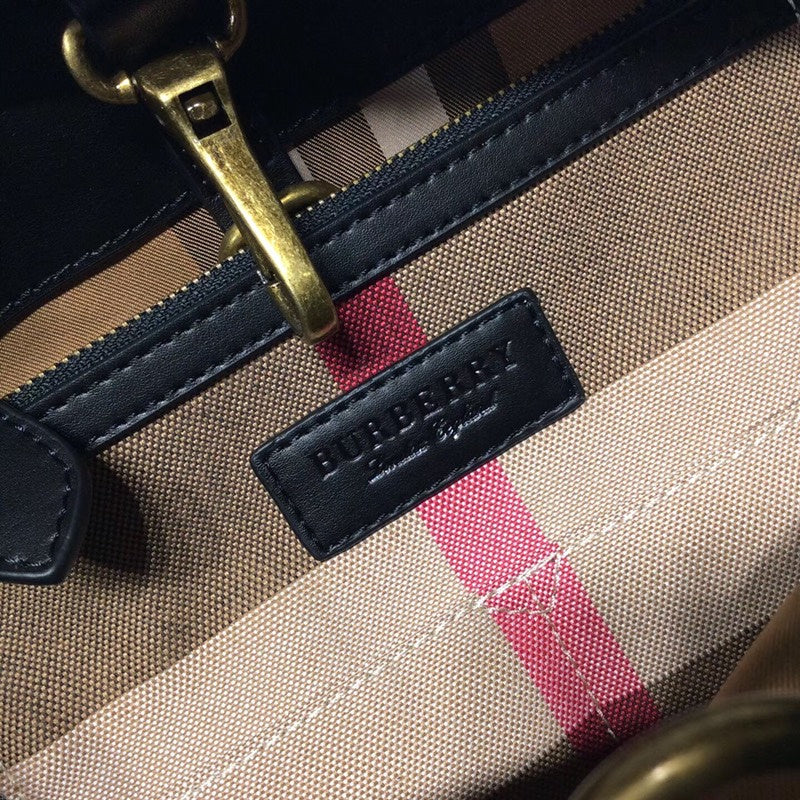 B-Berry Bags - Women Ameliave Luxury Bags - 1058
