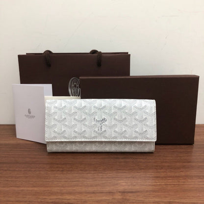 Amelia - GYO Wallets - 052