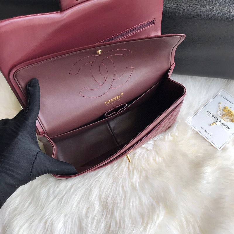 Amelia - CHL Bags - 2289