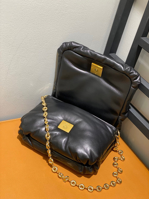 Amelia - LWO Bags - 121