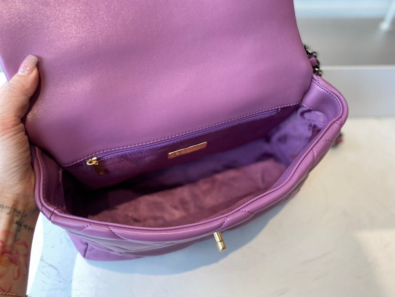 Amelia- CHL Bags - 6432