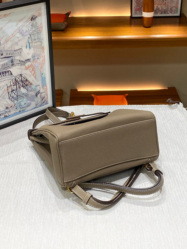 Amelia- HMS Bags - 114