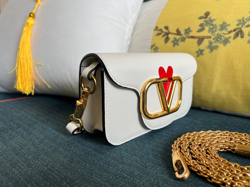VAL LUXURY BAGS - FOR FASHION LOVERS  AFFORDABLE LUXURY BAGS- 1168