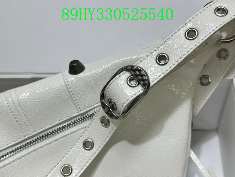 Amelia - BGA Bags - 1768