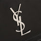 Amelia - YSL Bag - 2533