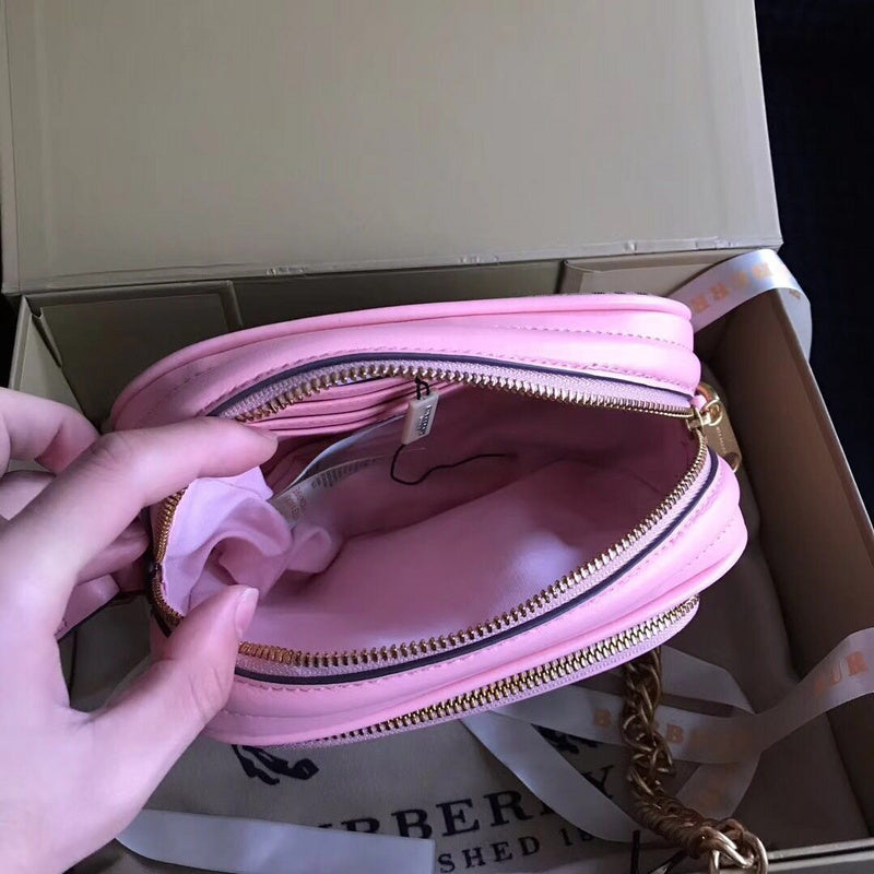 B-Berry Bags - Women Ameliave Luxury Bags - 1066