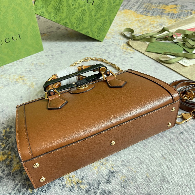 Amelia - GCC Bags - 2104