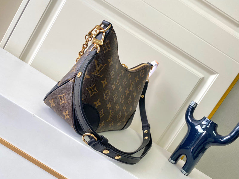 Amelia's Bag Gallery - LOV Bags - 842