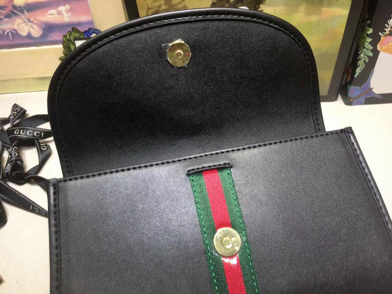 Amelia Fashion - GCI Bags - 2348