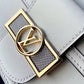 Amelia - LV Bags - 12562