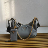 Amelia- PD Bags - 007