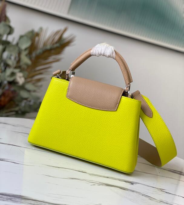 AmeliaLuxury - LOV Bags - 2506