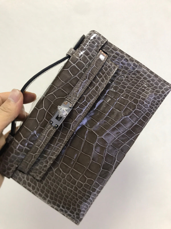 Amelia - HMS Bags - 2173