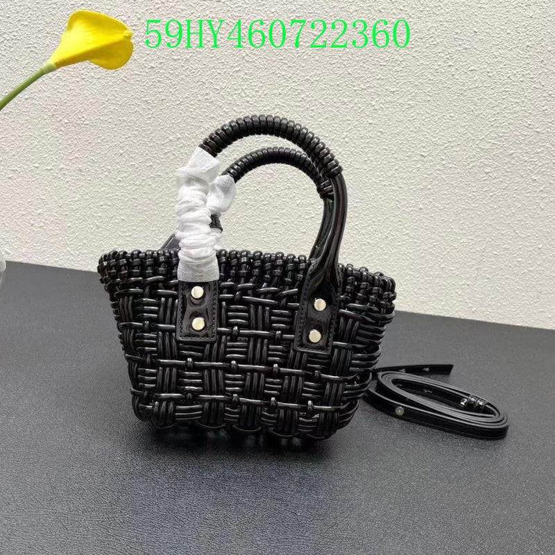 Amelia - BGA Bags - 2186