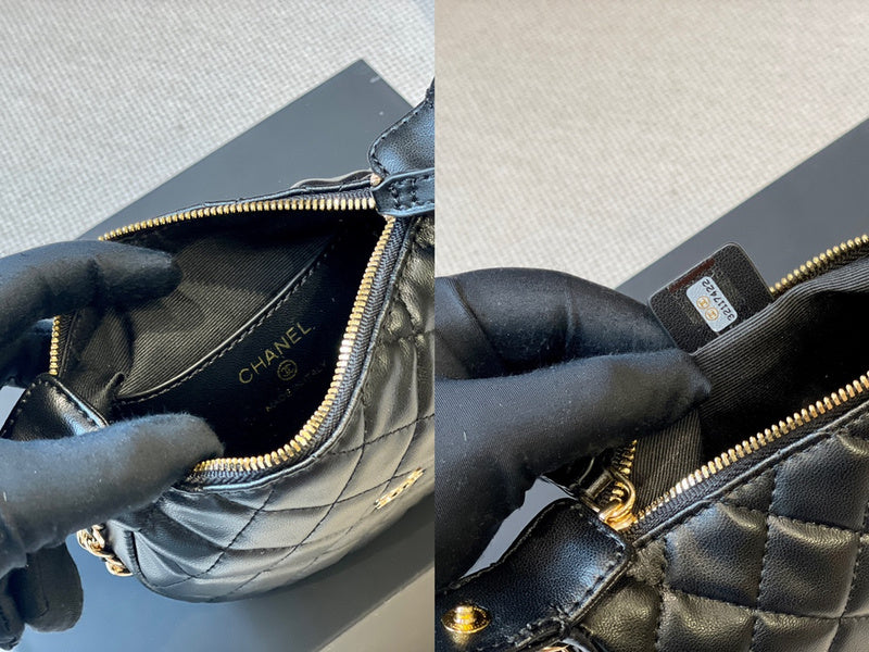 Amelia- CHL Bags - 7332
