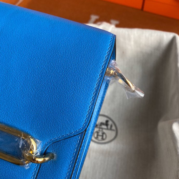 Amelia- HMS-Bags - 1197
