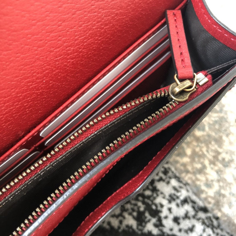 Amelia-i GUKI Women Bags - 1296