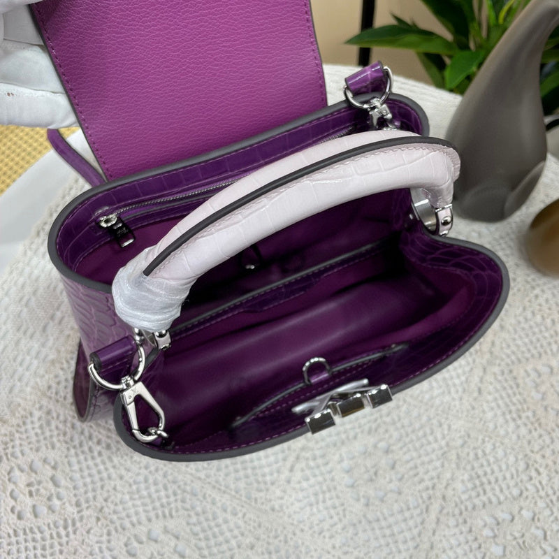 Amelia - LOV Lady Bags - 085