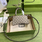 Amelia - BGA Bags - 2593