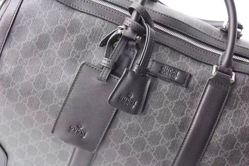 Amelia- GCI Bags - 4077