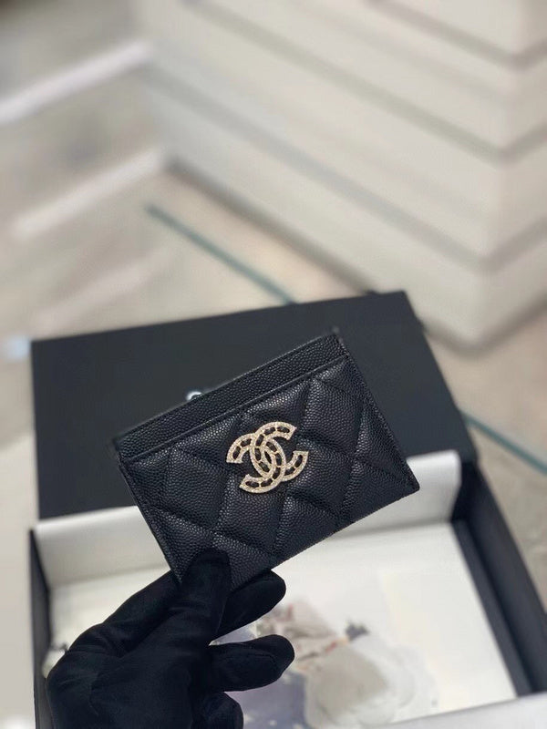 AmeliaLuxury - CHL Bags - 3022
