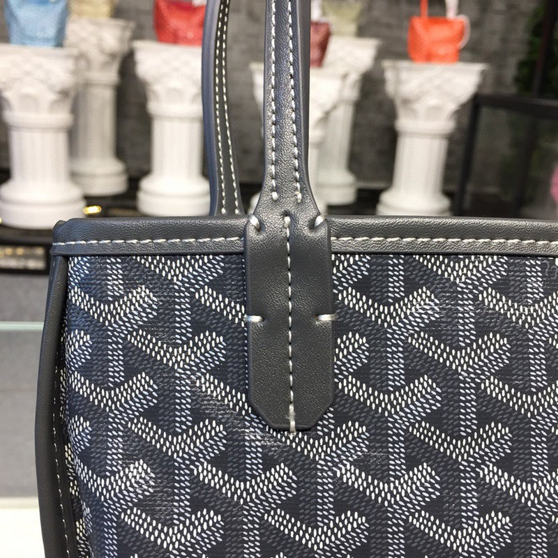 Amelia- G-YARD BAGS - 274