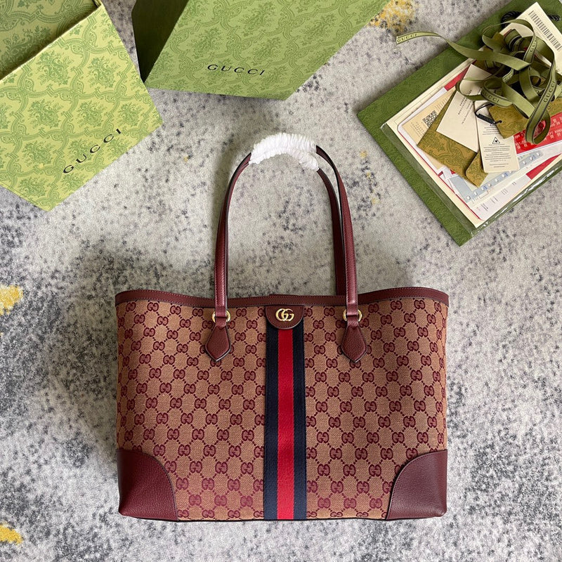 Amelia - GCC Bags - 1664