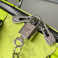 Fashion Lu-Vi bags - 4080