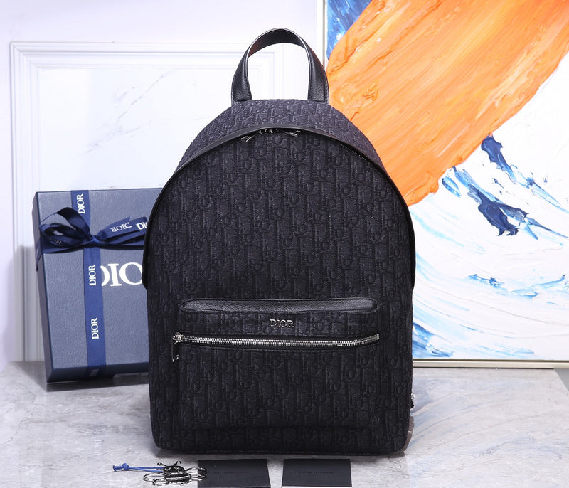 Amelia- DOR Bags - 969