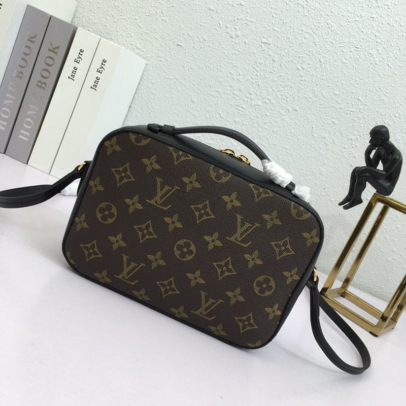Amelia - LOV Lady Bags - 999