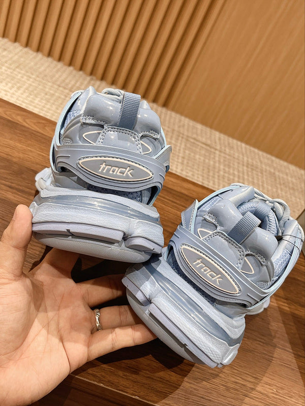 Amelia-  AFFORDABLE LUXURY SHOES - BLN-CIAGA SHOES - 350
