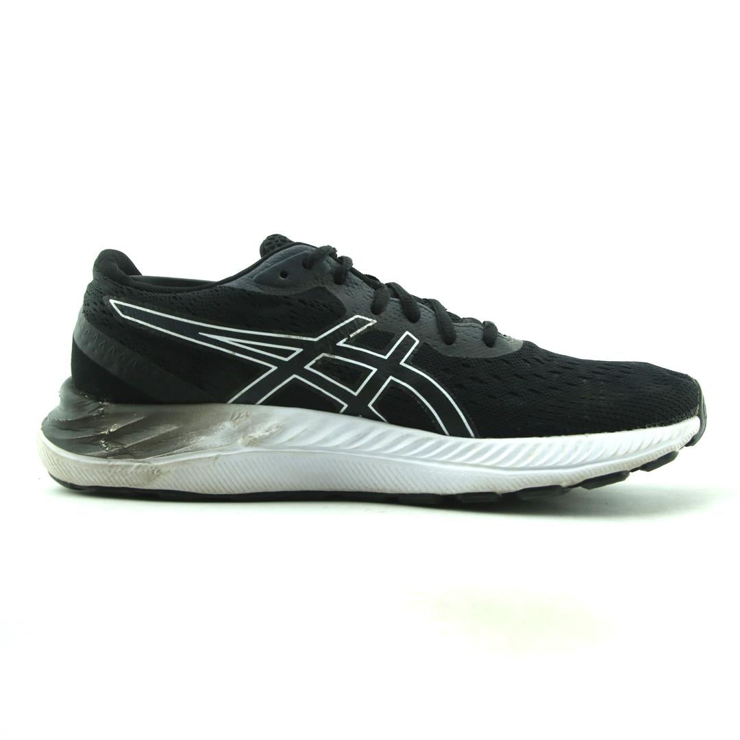 ASICS GEL-EXCITE 8