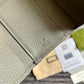 Amelia- GCI Bags - 4650