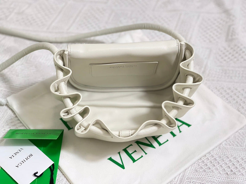 B-VENETA STYLISH HANBAGS FOR WOMEN - 027