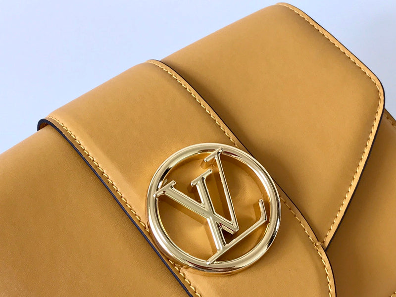 Amelia - LV Bags - 12454